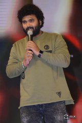 Geetha Govindham Movie Audio Launch Photos